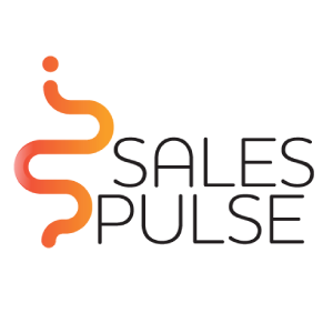 Demo Sales Pulse V2